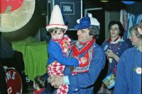 1981-03-03 Kindercarnaval 11